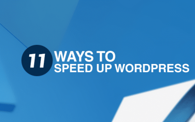 11 WordPress Performance Plugins to Fully optimized page speed (2022)