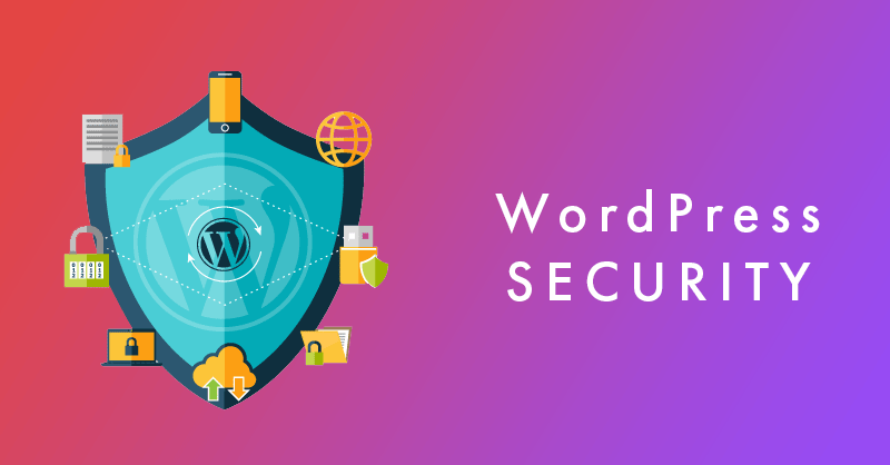 WordPress Security Patches: How to Prepare For Them (2022)
